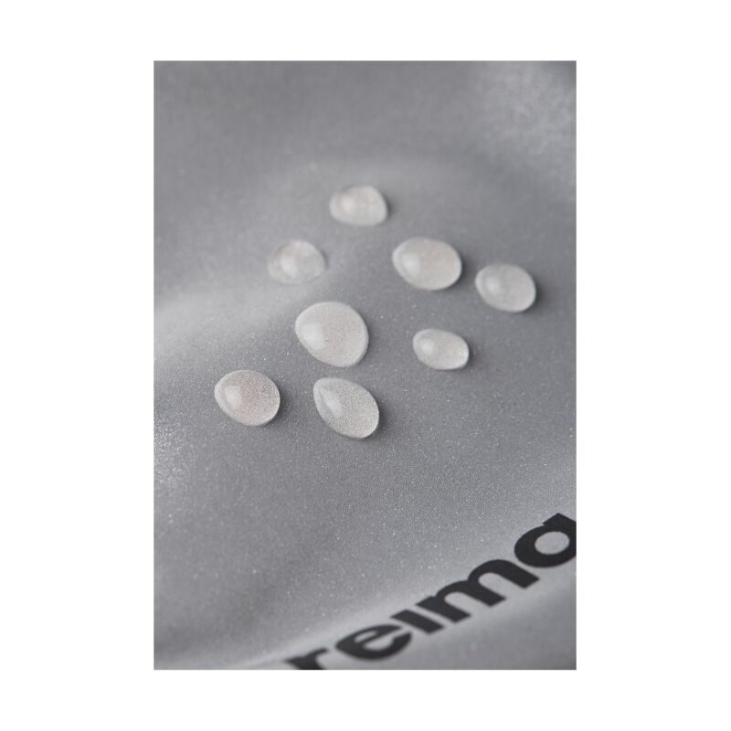REIMA Heippa Silver