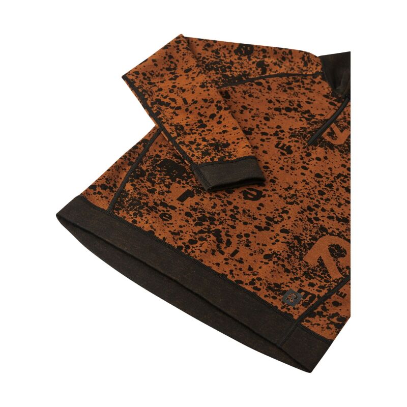 REIMA Skimpa Cinnamon Brown