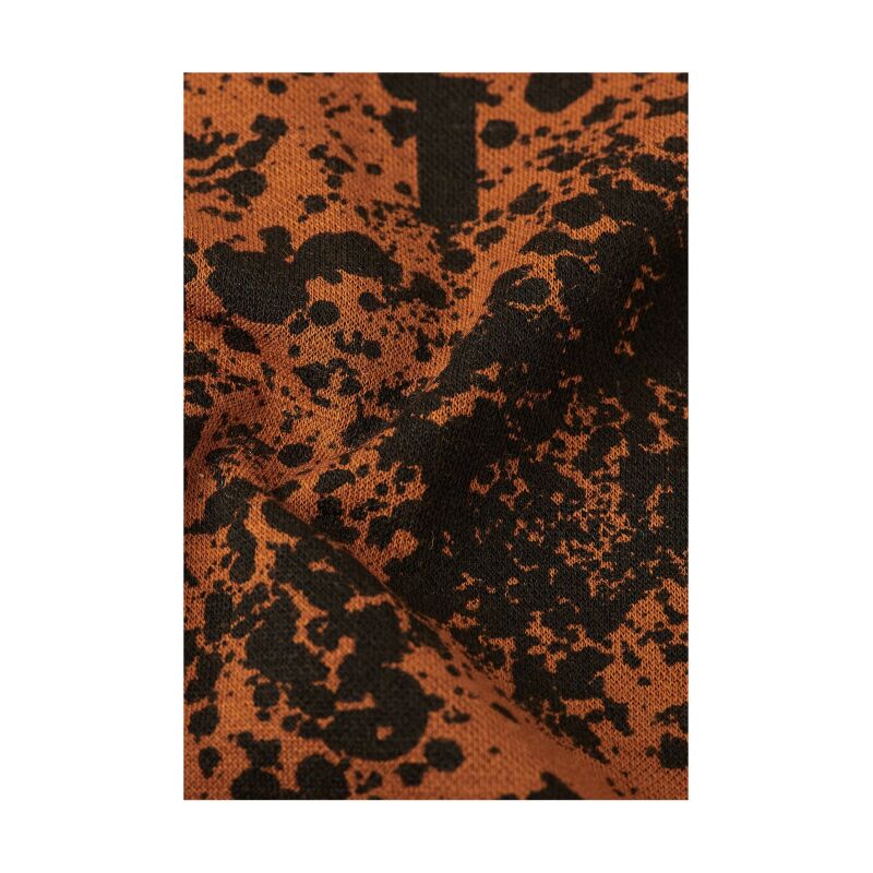 REIMA Skimpa Cinnamon Brown