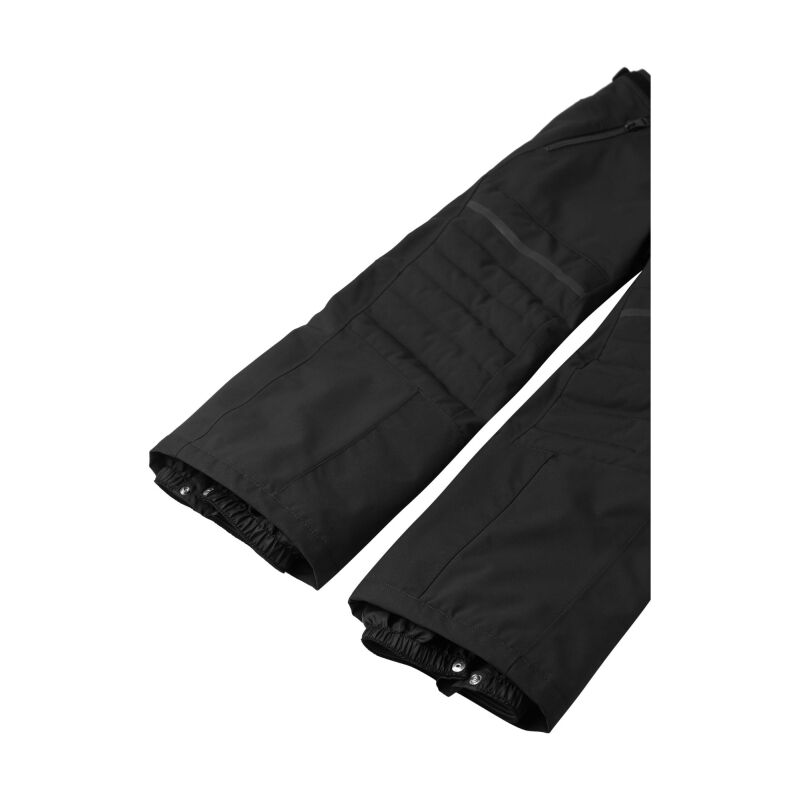 REIMA Karunki Black
