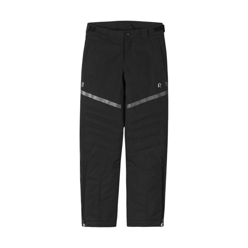 REIMA Pello Black
