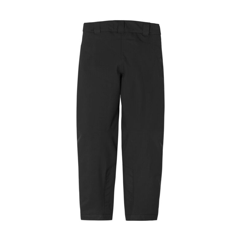 REIMA Pello Black