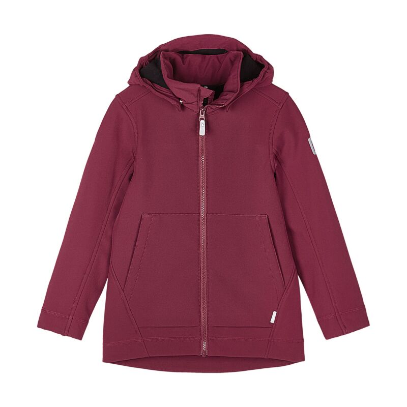 REIMA Espoo Jam Red