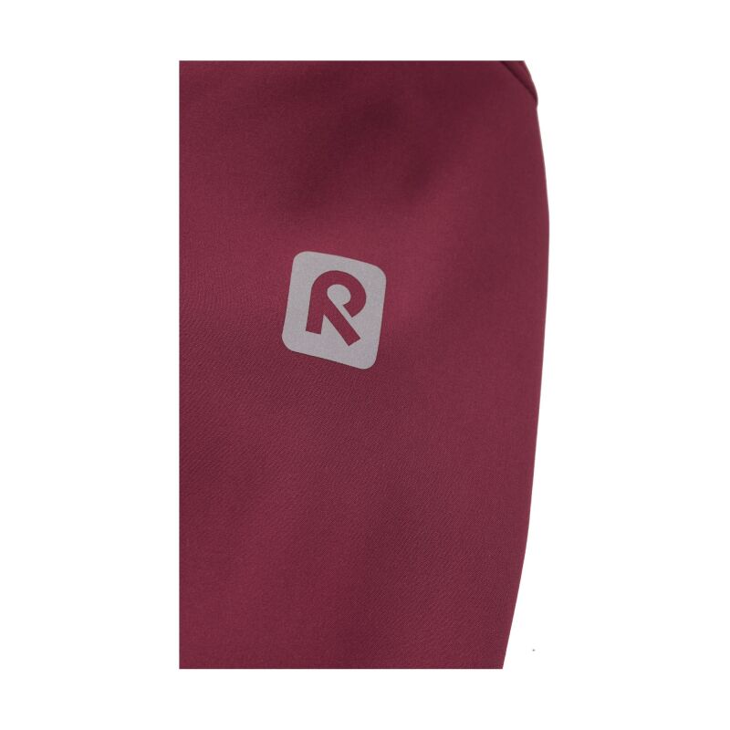 REIMA Espoo Jam Red
