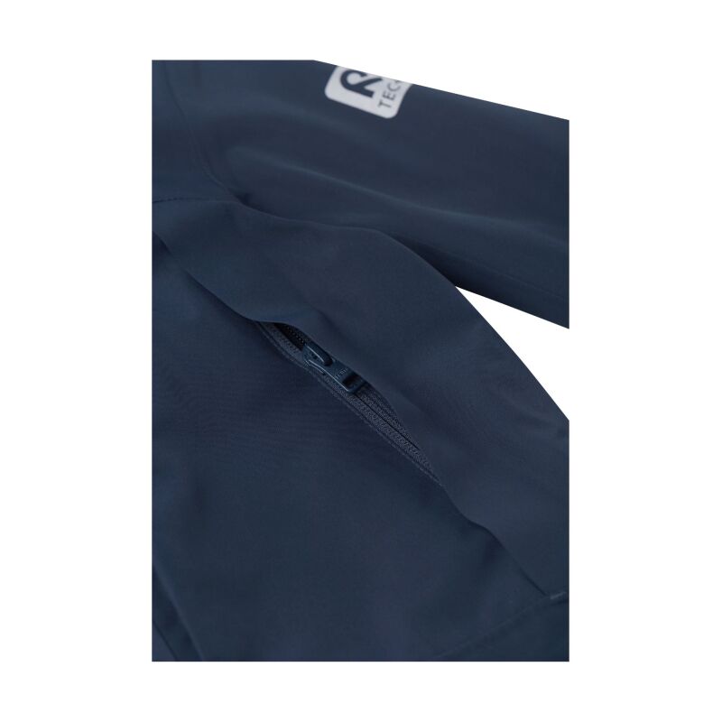 REIMA Jatkuu Navy