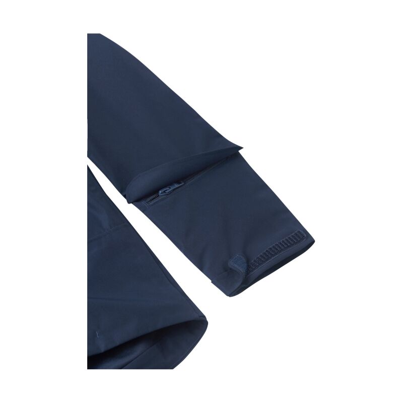 REIMA Jatkuu Navy