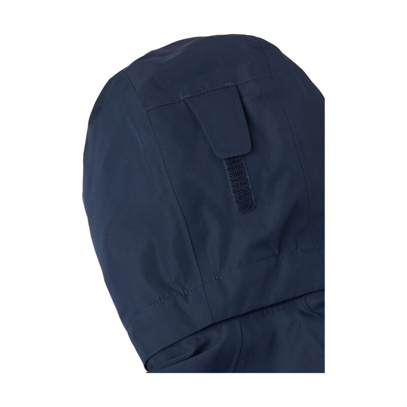 REIMA Jatkuu Navy