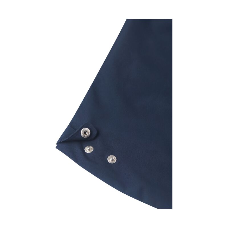 REIMA Jatkuu Navy
