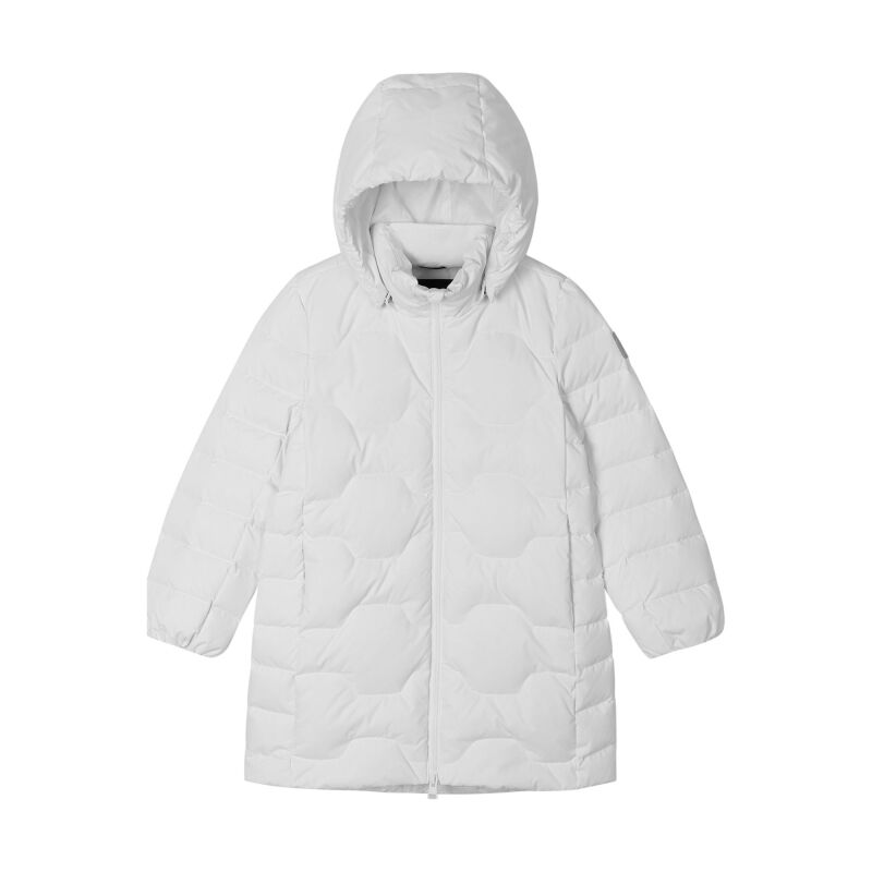 REIMA Loimaa White