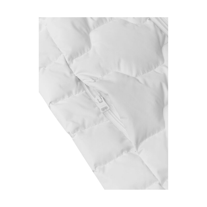 REIMA Loimaa White