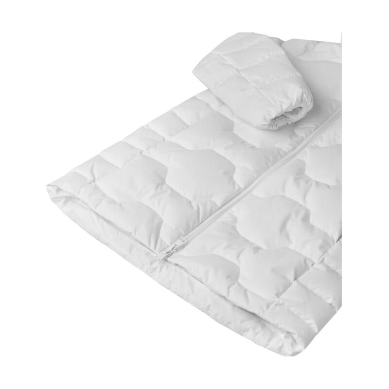 REIMA Loimaa White