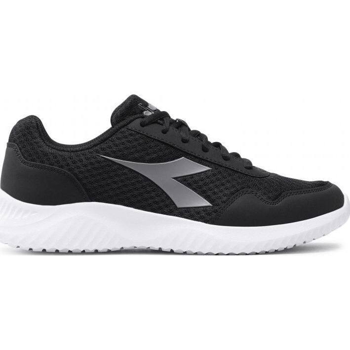 DIADORA Robin 2 Black/White