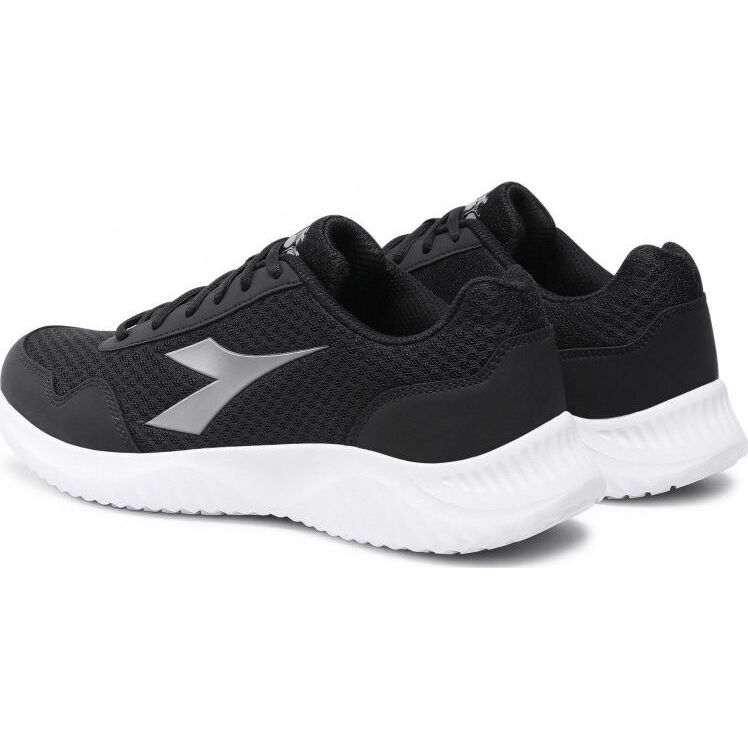 DIADORA Robin 2 Black/White