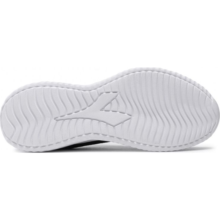 DIADORA Robin 2 Black/White