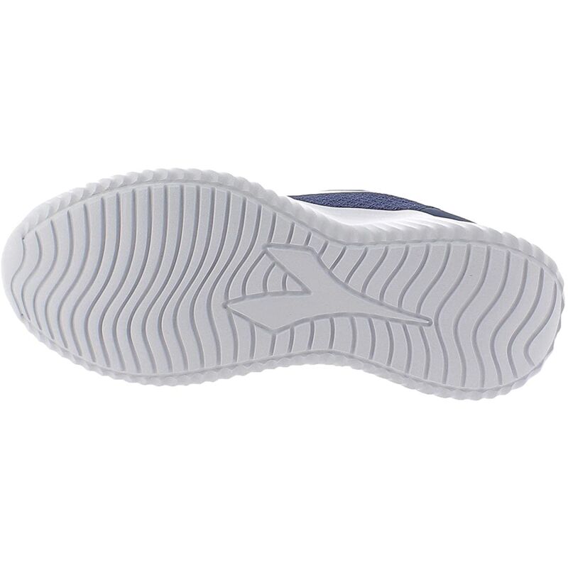 DIADORA Robin 2 Women's True Navy/Cornflower Blue