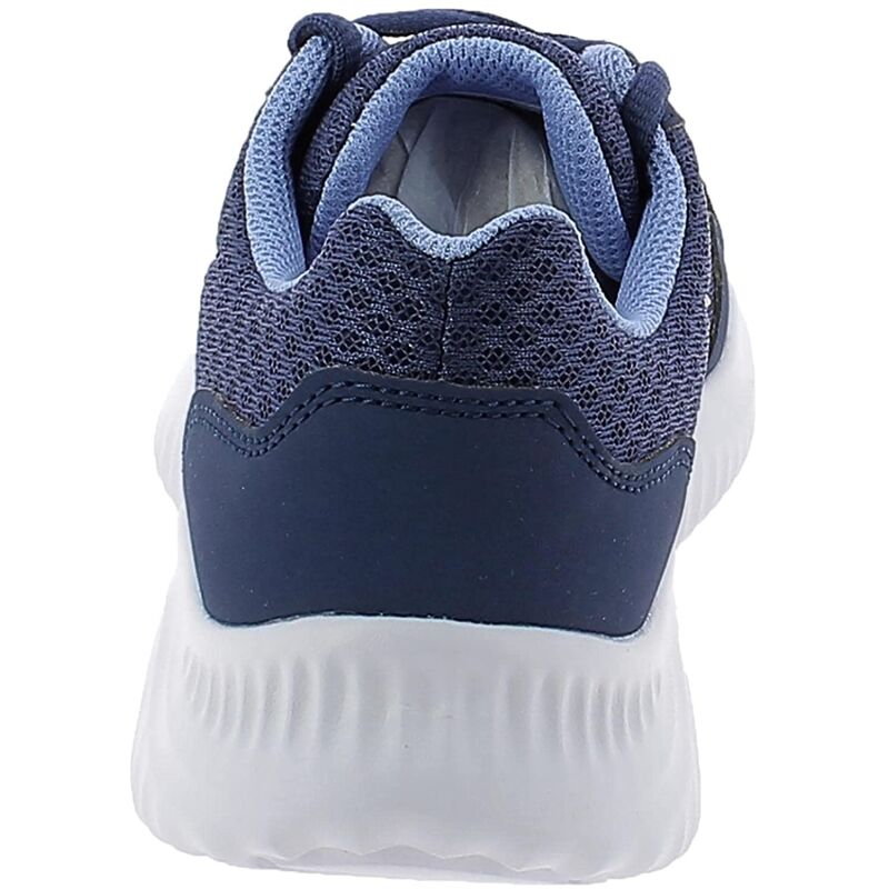 DIADORA Robin 2 Women's True Navy/Cornflower Blue