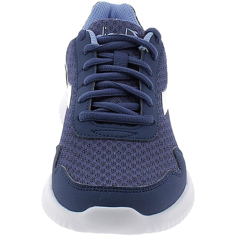 DIADORA Robin 2 Women's True Navy/Cornflower Blue