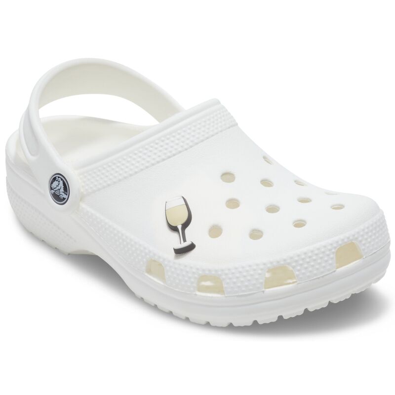 Crocs™ WHITE WINE G0451466-MU
