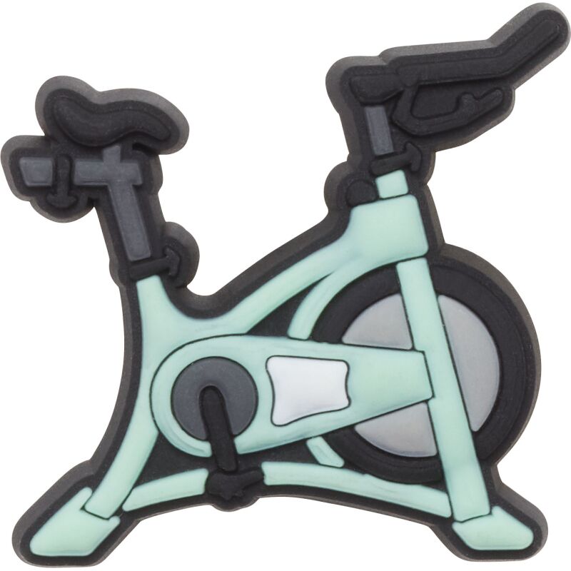 Crocs™ Crocs SPIN BIKE G0798900-MU