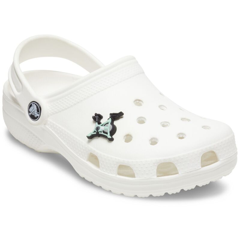 Crocs™ Crocs SPIN BIKE G0798900-MU