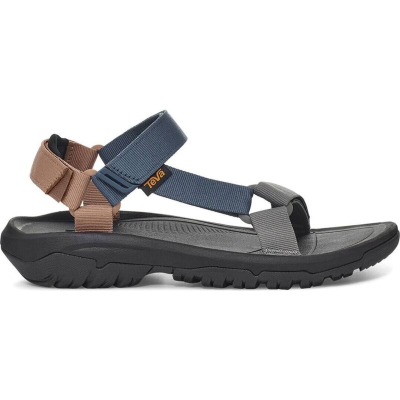 Teva Hurricane XLT2 Men's Charcoal Multi