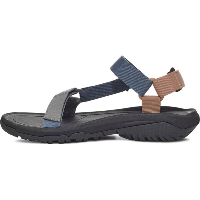 Teva Hurricane XLT2 Men's Charcoal Multi