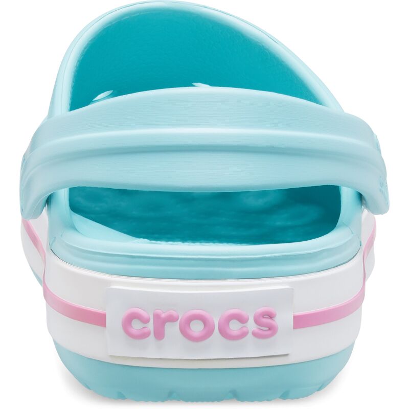 Crocs™ Crocband™ Pure Water