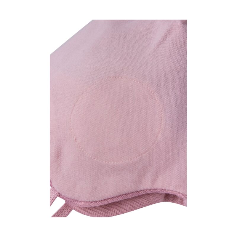 REIMA Saukkonen Rosy Pink