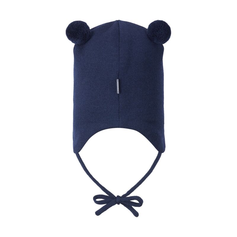 REIMA Saukkonen Navy