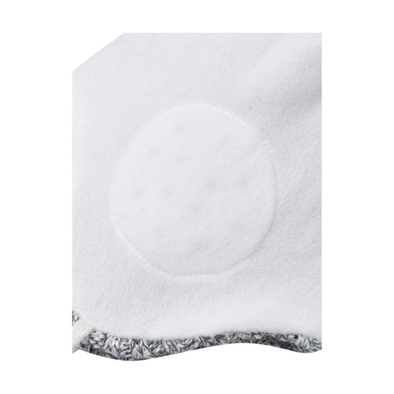 REIMA Paljakka White