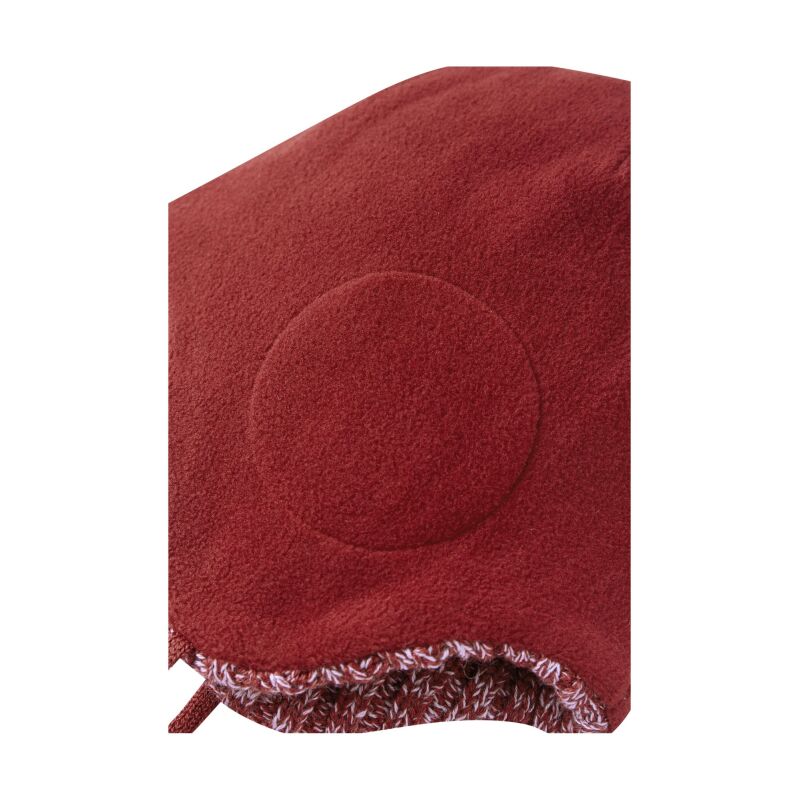 REIMA Paljakka Jam Red