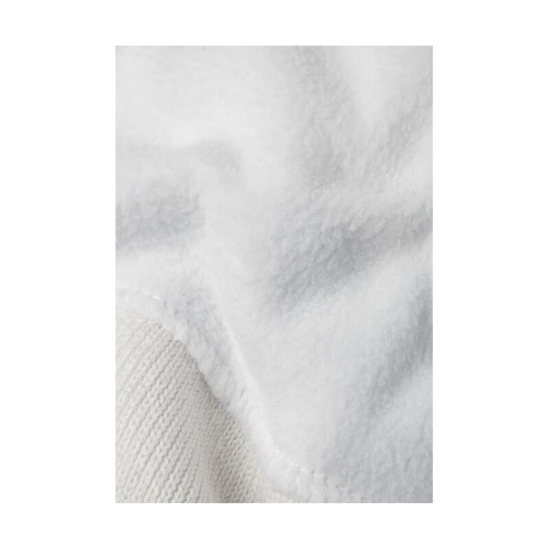 REIMA Suloinen Off White