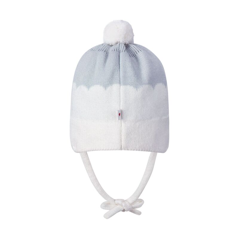 REIMA Suloinen Off White