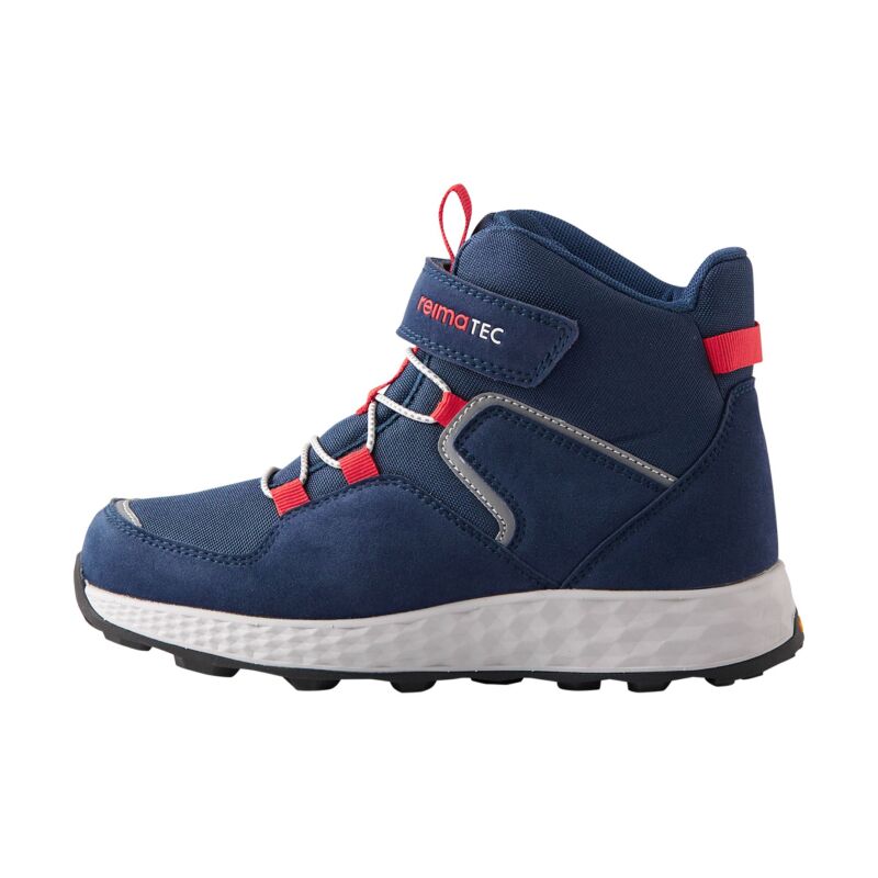 REIMA Vilkas Navy