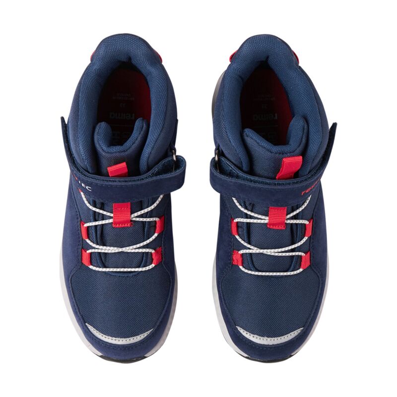 REIMA Vilkas Navy