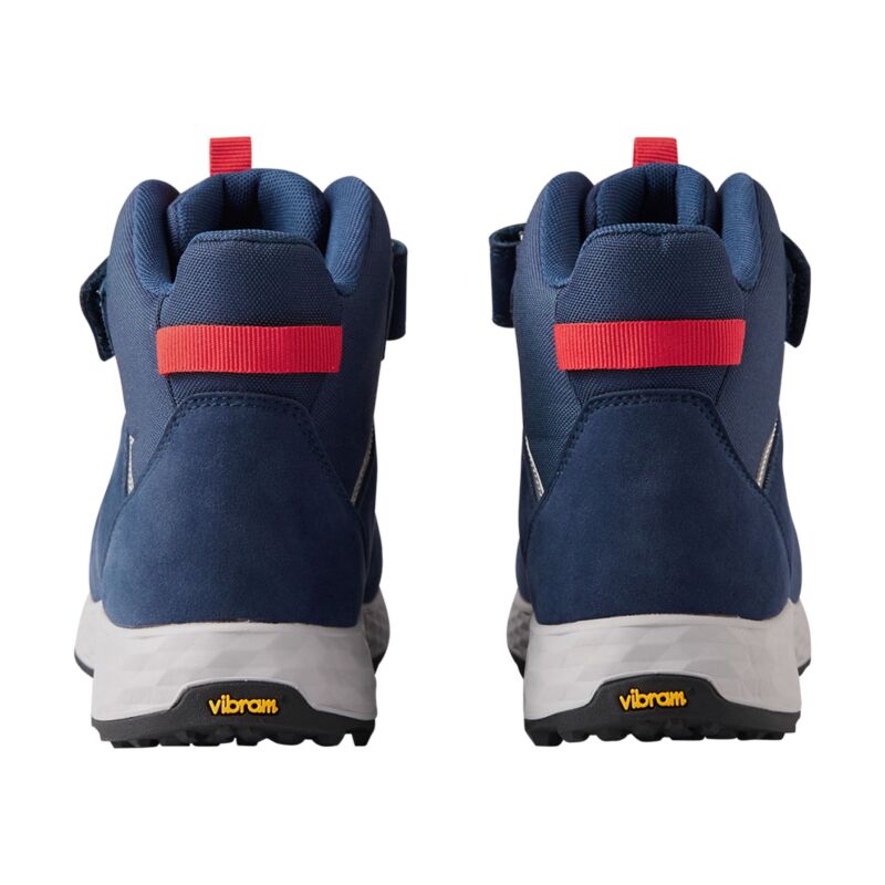 REIMA Vilkas Navy