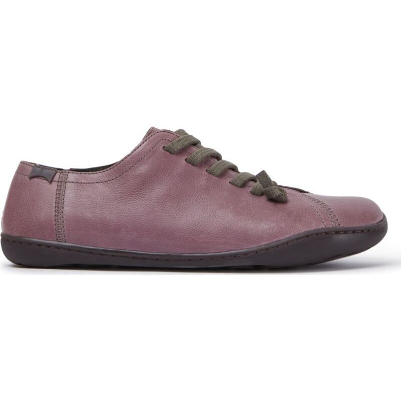 Camper Peu Cami 20848 Medium Purple