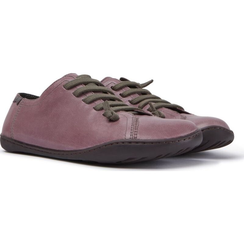 Camper Peu Cami 20848 Medium Purple