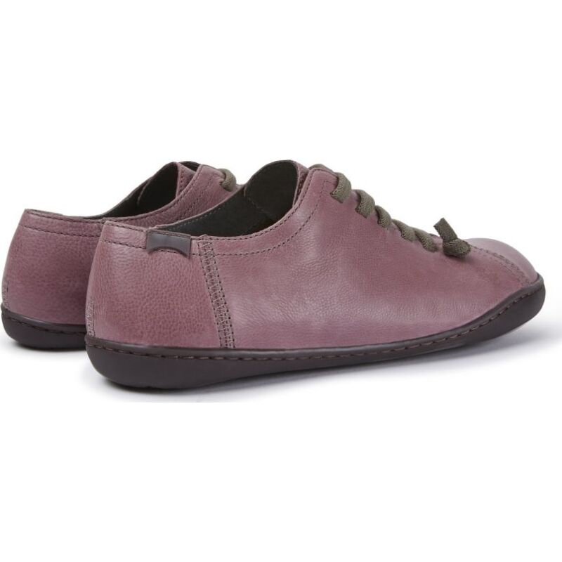 Camper Peu Cami 20848 Medium Purple
