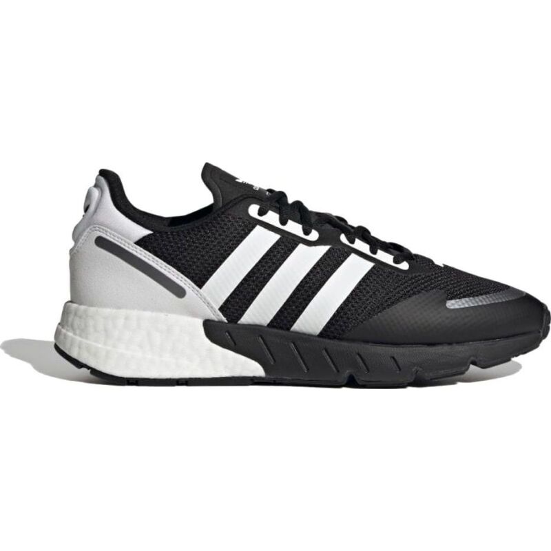 adidas zx 1k boost fx6515