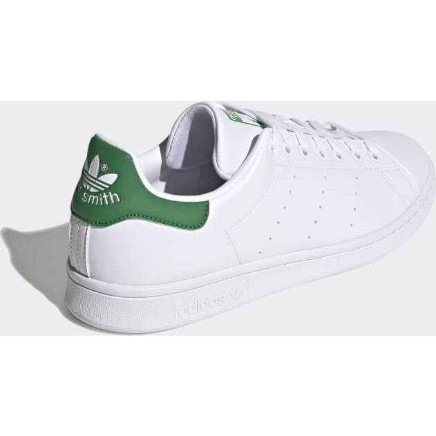 stan smith fx5502