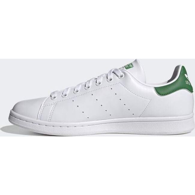 stan smith fx5502