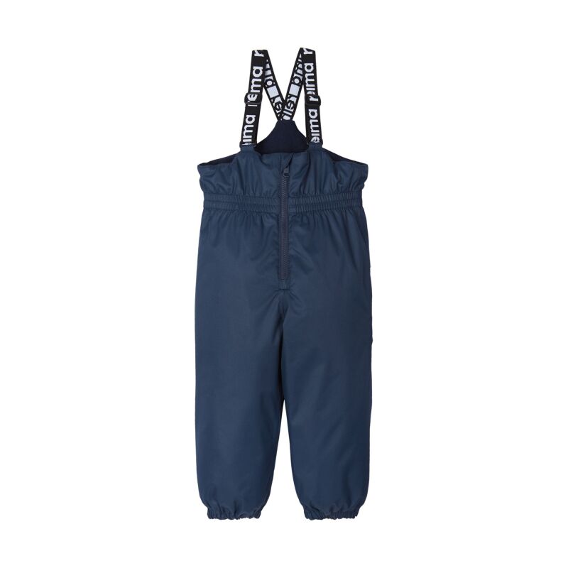 REIMA Matias 512111A Navy
