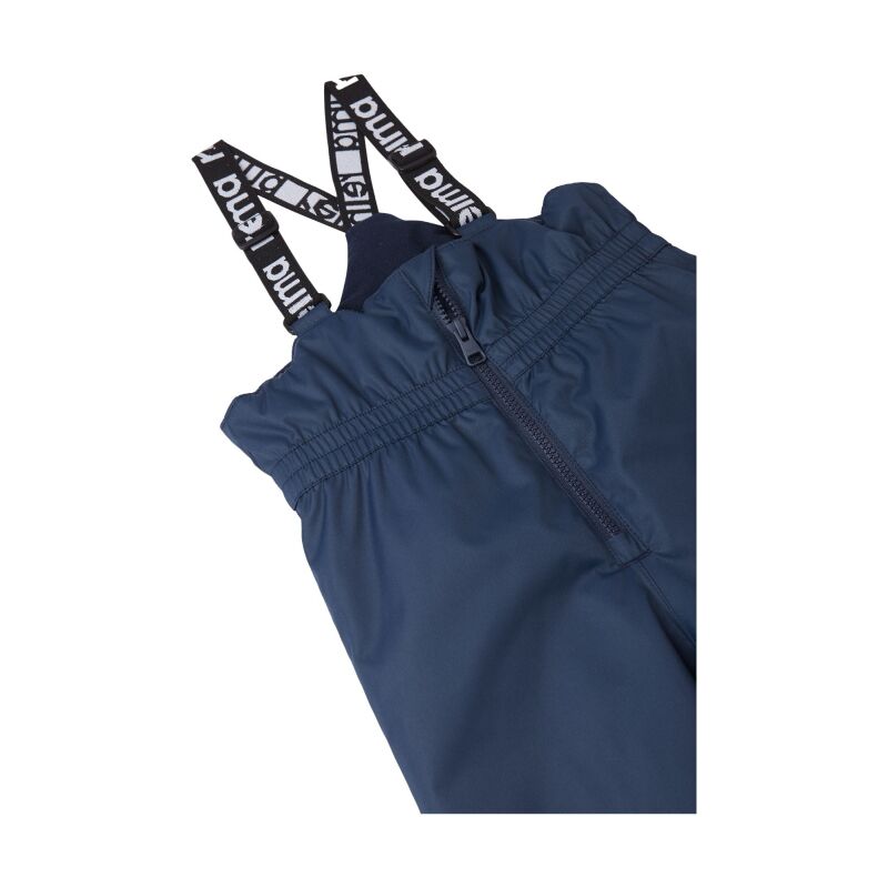 REIMA Matias 512111A Navy