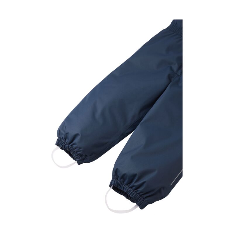 REIMA Matias 512111A Navy