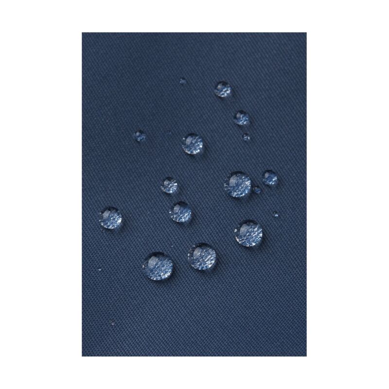 REIMA Matias 512111A Navy