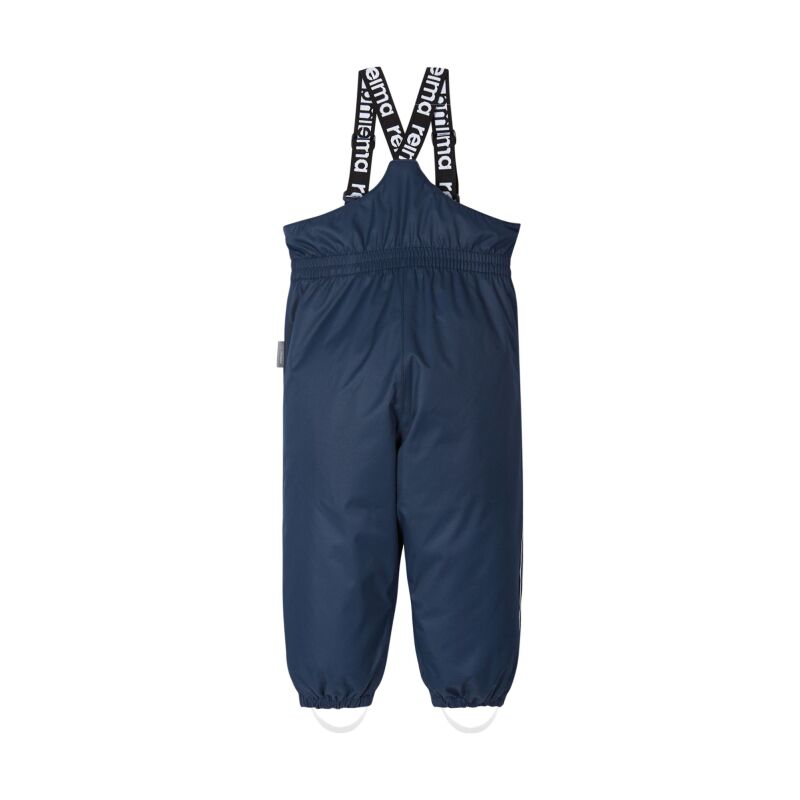 REIMA Matias 512111A Navy