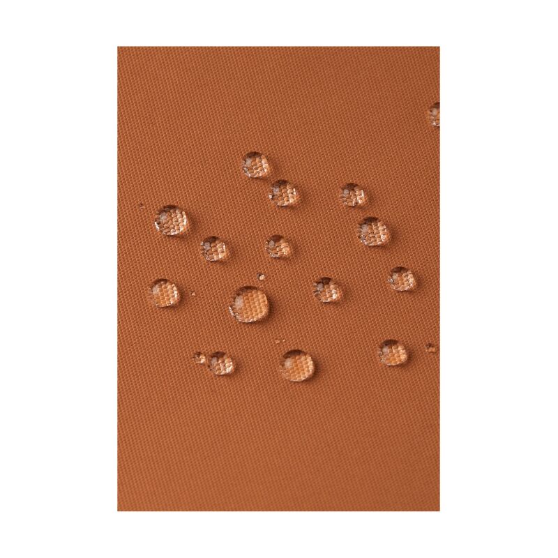 REIMA Reili 521659A Cinnamon Brown
