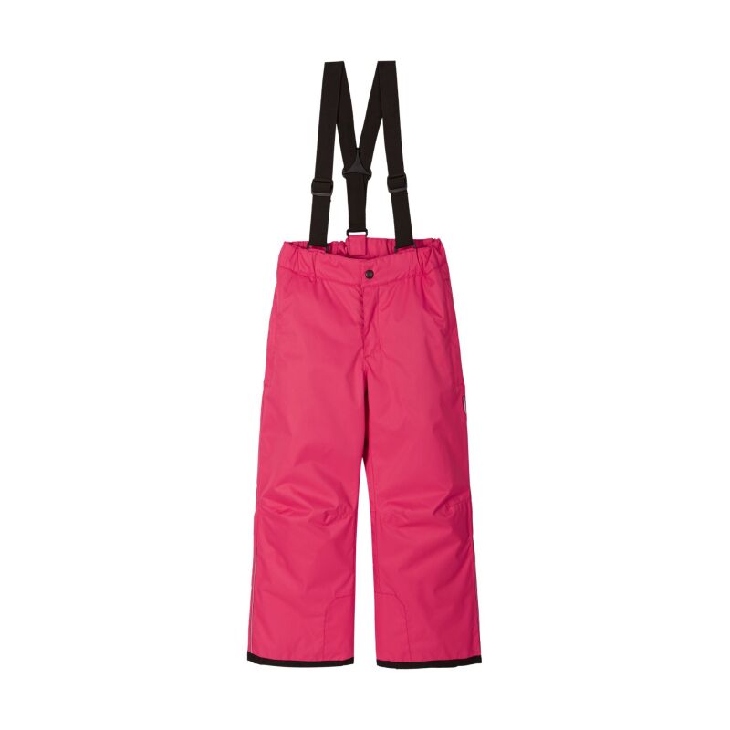 REIMA Proxima 522277A Azalea Pink