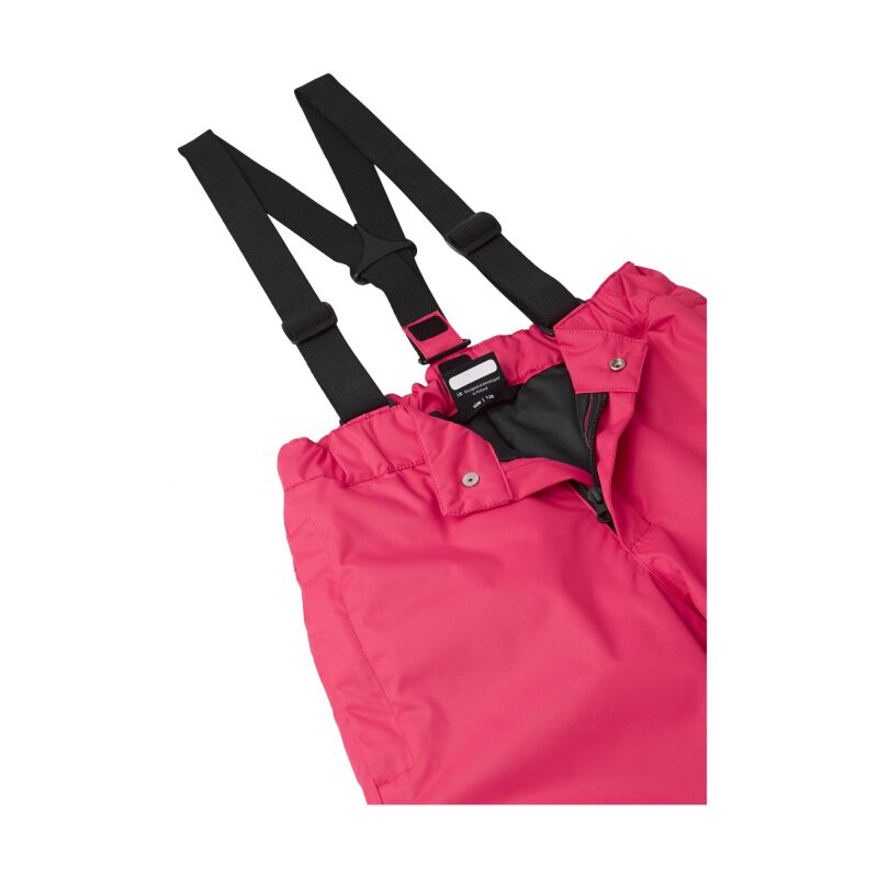 REIMA Proxima 522277A Azalea Pink